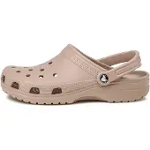 Crocs Zoccoli Classic