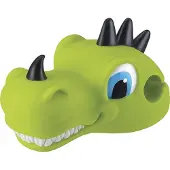 Globber Figura Di Scooter Drago