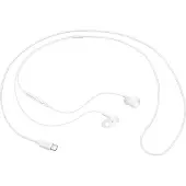 Samsung Auricolari Eo-ic100 Usb-c