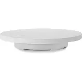Ibili Base Rotante Bassa 31 Cm