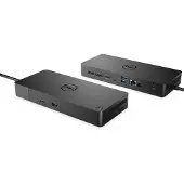 Dell Stazione Docking Wd19tbs