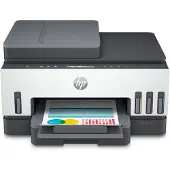 HP Smart Tank 7305 Stampante inkjet