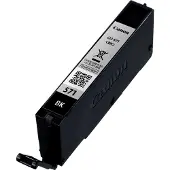 Canon Cartuccia stampante CLI-571BK - Nero