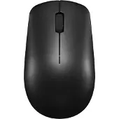 Lenovo Mouse wireless 530 grafite - GY50Z49089