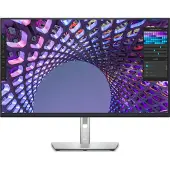 Dell Schermo P3223qe 33´´ 4k Ips Led