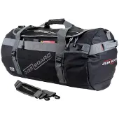Overboard Borsone Duffle Adventure 90l