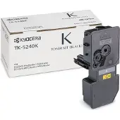Kyocera Toner TK-5240K - Nero