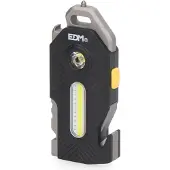 EDM Torcia Titan Survival 7w