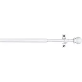 Cintacor Asta Per Tende 68345 120x215 Cm