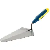 Viat 15540 Madrid Spalla Saldata