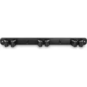 Inofix Portascopa 3034-3