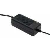 Fonestar Caricabatterie Universale Per Laptop Ad-2436