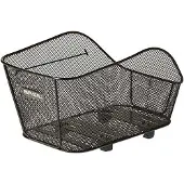 Basil Cesto Icon M Wsl 26l