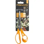Fiskars Forbici Da Giardino Classiche Universali 21 Cm
