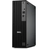 Dell Pc Desktop Qcs1250 Ultra 7-265/16/512gb Ssd