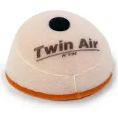 Twin Air Filtro Dell´aria Ktm 2t/4t 04-10