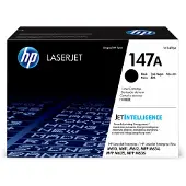 HP Toner 147A (W1470A) - Nero