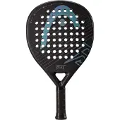 Head Racket Racchetta Da Padel Bolt 2025