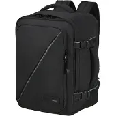 American Tourister zaino da viaggio take2cabin nero