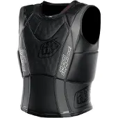 Troy Lee Designs Gilet Protettivo 3900 Ultra
