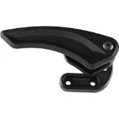 Reverse Components Guida Catena Direct Mount G4-cb