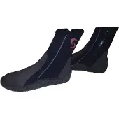 Aquaneos Calzari Avalon Zip 5 Mm