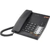 Alcatel Telefono Voip Temporis 380