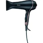 Beurer Asciugacapelli Hc 30