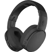 Skullcandy Cuffie Wireless Crusher Immersive Bass