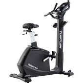 Tunturi Cyclette Ub30 Platinum