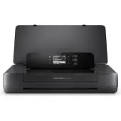 HP OfficeJet 200 Stampante mobile
