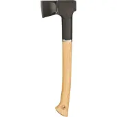 Fiskars Norden accetta da spacco N12