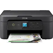 Epson Expression Home XP-3200 Stampante inkjet
