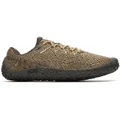 Merrell Scarpe Da Trail Running Vapor Glove 6