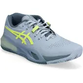 Asics Scarpe Per Terra Battuta Gel-resolution X