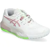 Asics Scarpe Per Tutte Le Superfici Gel-resolution X