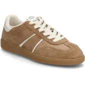 Tamaris Sneaker marrone - 36
