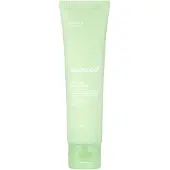 Medicube Fiala Exosome Cica 50 ml — Crema viso