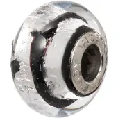 Viceroy Charm Vmm0174-28