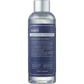Klairs Supple Preparation Unscented Toner 180ml