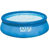 Intex Piscina Easy Set