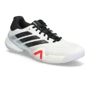 Adidas Scarpe Per Tutte Le Superfici Barricade 14