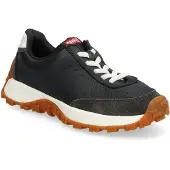 Camper Sneakers Drift Trail in pelle