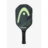 Head Racket Racchetta Da Pickleball Extreme Tour Max 2023