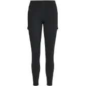 Adidas Leggings Match