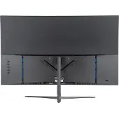 Iggual Schermo Igg319406 27´´ Fhd Ips Led 100hz