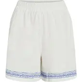 Vila Vikam Vita Alta Shorts