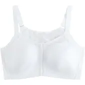 Next Reggiseno bianco