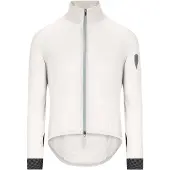 Q36.5 Giacca Air-shell