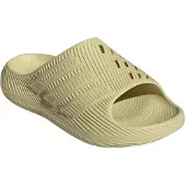 Adidas Zoccoletto 'Purechill' sabbia